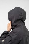 Куртка Moncler