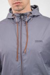 Ветровка Ermenegildo Zegna