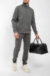 Спортивный костюм Premium Bogner