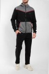 Спортивный костюм Premium Brunello Cucinelli