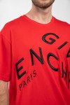 Футболка Givenchy