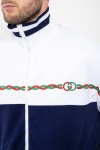 Спортивная кофта Premium Gucci