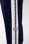 Спортивные брюки Premium Gucci