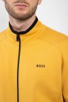 Спортивный костюм Premium Hugo Boss