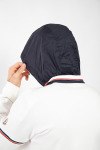 Спортивный костюм Premium Moncler