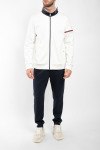 Спортивный костюм Premium Moncler