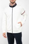 Спортивный костюм Premium Moncler