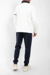 Спортивный костюм Premium Moncler