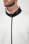 Спортивный костюм Premium Moncler
