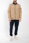 Спортивный костюм Premium Moncler