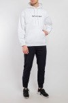 Худи Balenciaga