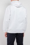 Худи Balenciaga