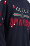 Свитшот Gucci