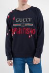 Свитшот Gucci