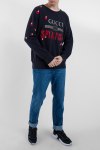Свитшот Gucci