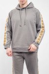 Худи Gucci