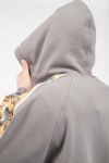 Худи Gucci