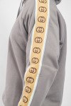Худи Gucci