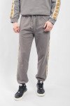 Спортивные брюки Premium Gucci