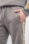 Спортивные брюки Premium Gucci