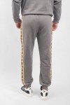 Спортивные брюки Premium Gucci
