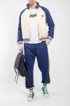 Спортивные брюки Premium Gucci