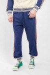 Спортивные брюки Premium Gucci