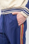 Спортивные брюки Premium Gucci