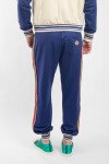 Спортивные брюки Premium Gucci