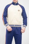 Спортивная кофта Premium Gucci