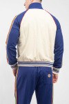 Спортивная кофта Premium Gucci