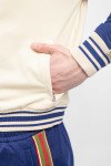Спортивная кофта Premium Gucci