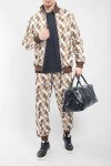 Спортивная кофта Premium Gucci