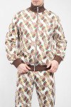 Спортивная кофта Premium Gucci