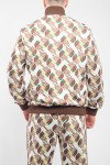 Спортивная кофта Premium Gucci