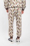 Спортивные брюки Premium Gucci