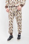 Спортивные брюки Premium Gucci