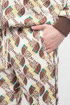 Спортивные брюки Premium Gucci