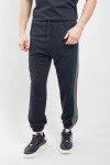 Спортивные брюки Premium Gucci