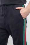 Спортивные брюки Premium Gucci