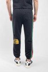 Спортивные брюки Premium Gucci