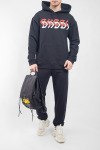 Спортивные брюки Premium Gucci