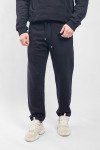Спортивные брюки Premium Gucci