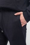 Спортивные брюки Premium Gucci