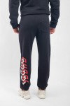 Спортивные брюки Premium Gucci