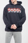 Худи Gucci