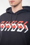 Худи Gucci
