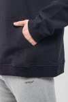 Худи Gucci