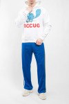 Спортивные брюки Premium Gucci