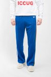 Спортивные брюки Premium Gucci